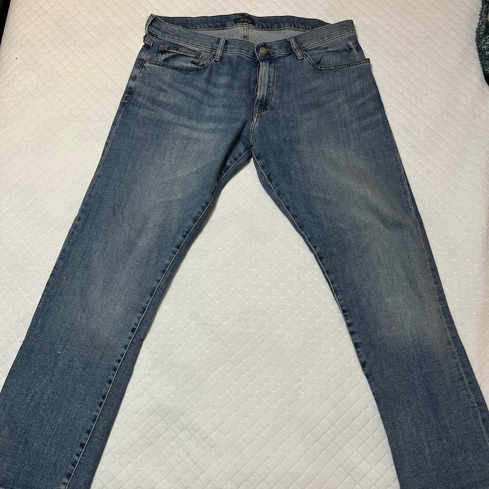 Polo Ralph Lauren jeans